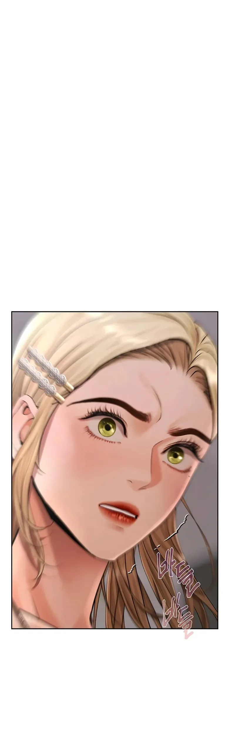 page-33
