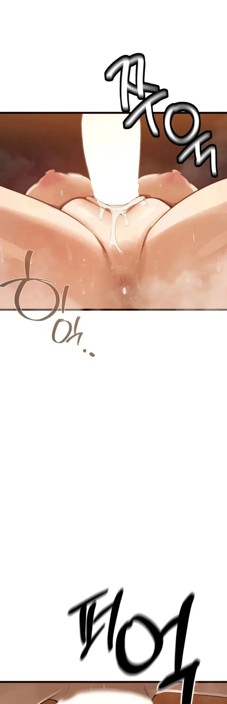 page-23