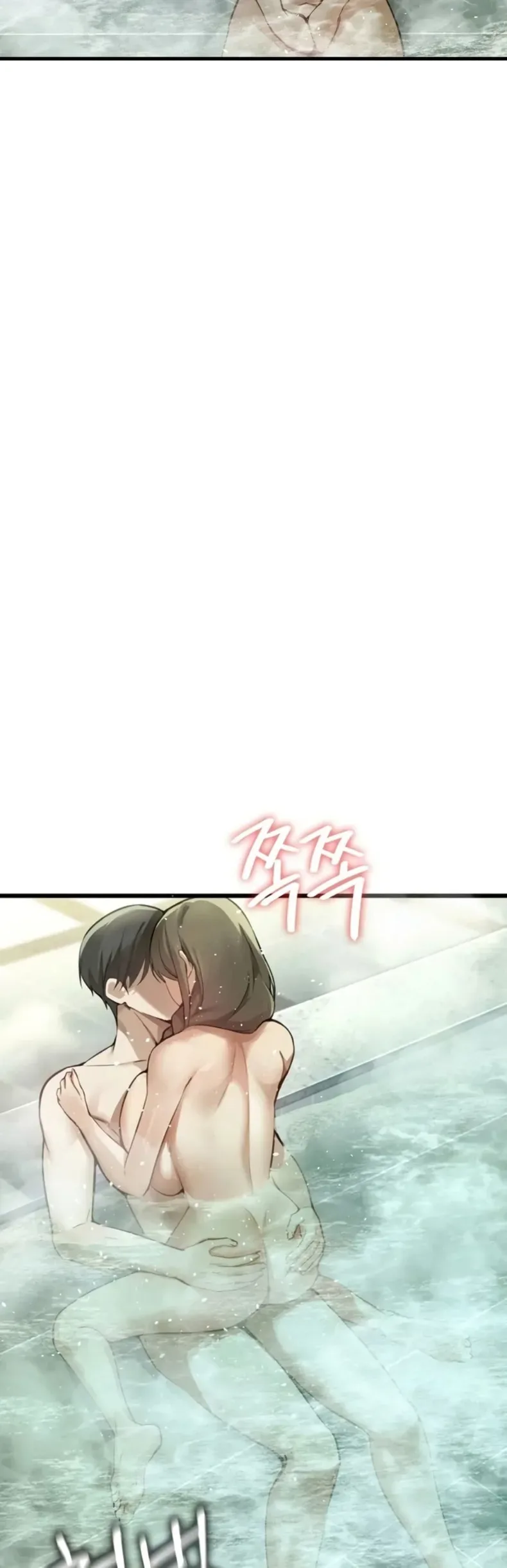 page-32