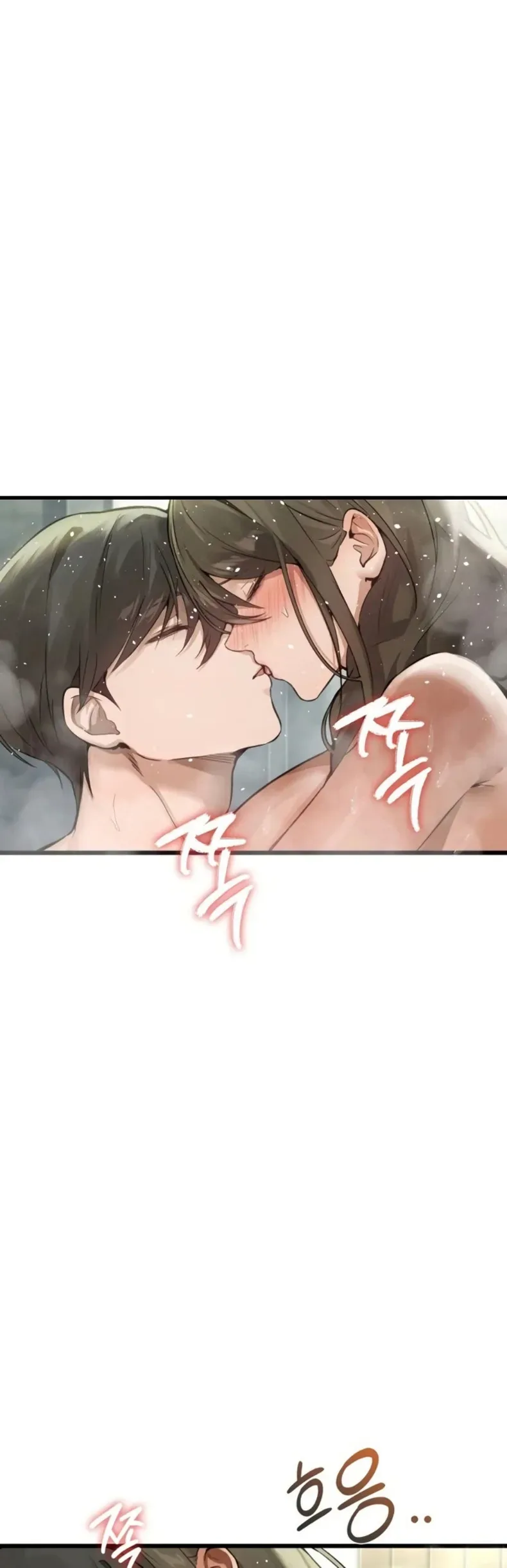 page-38