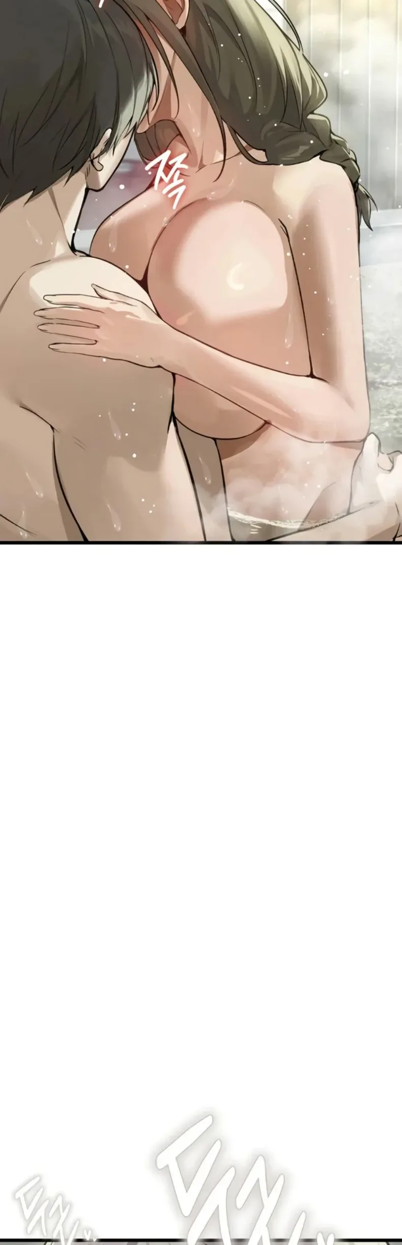 page-39