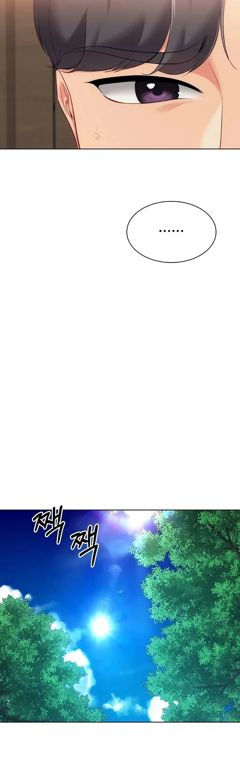 page-45