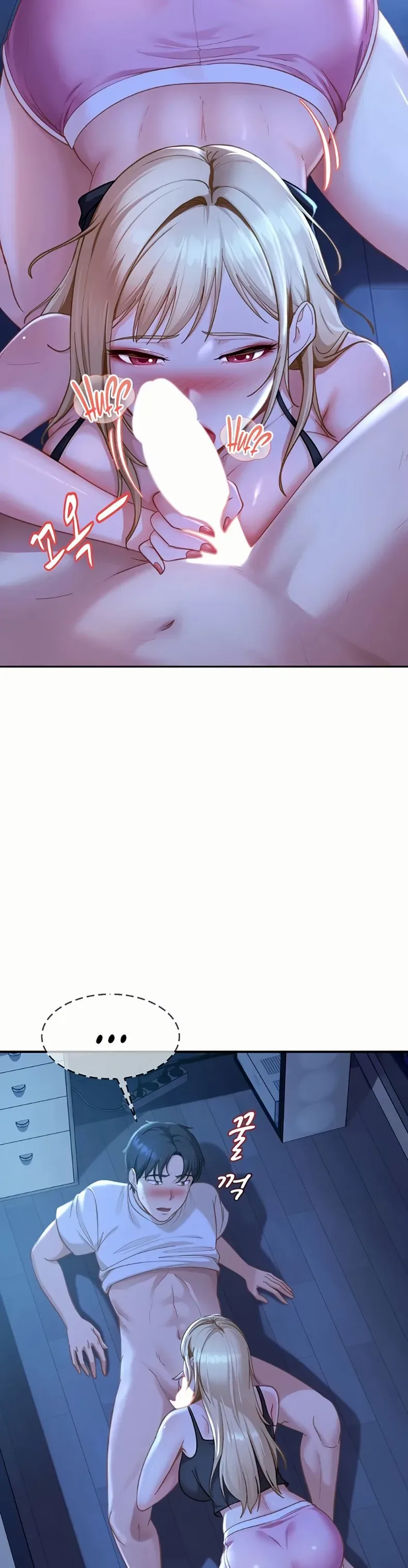 page-9