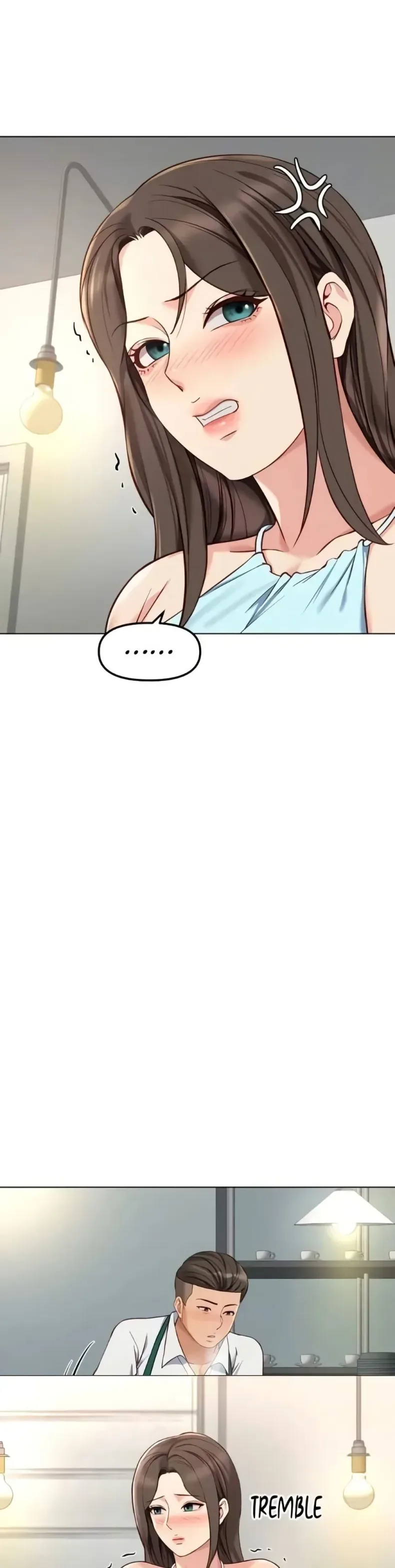 page-20