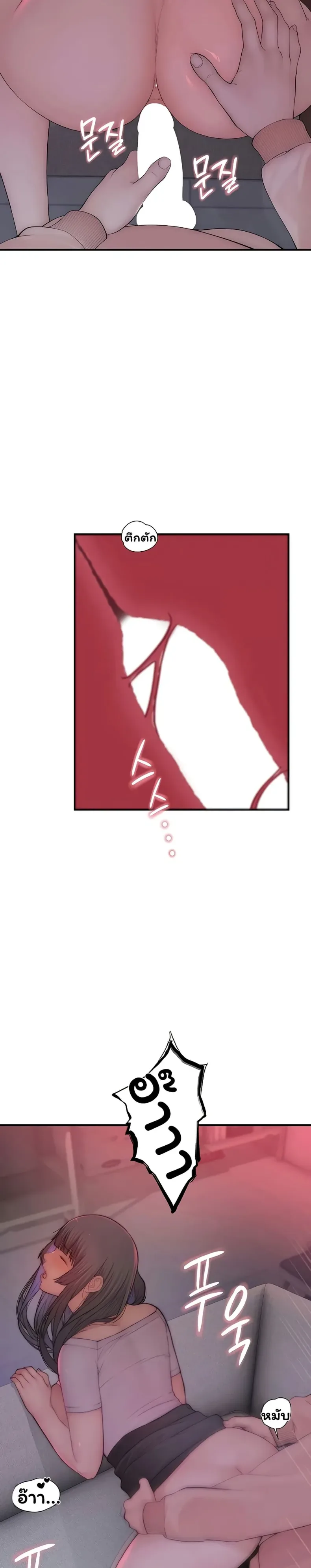 page-28