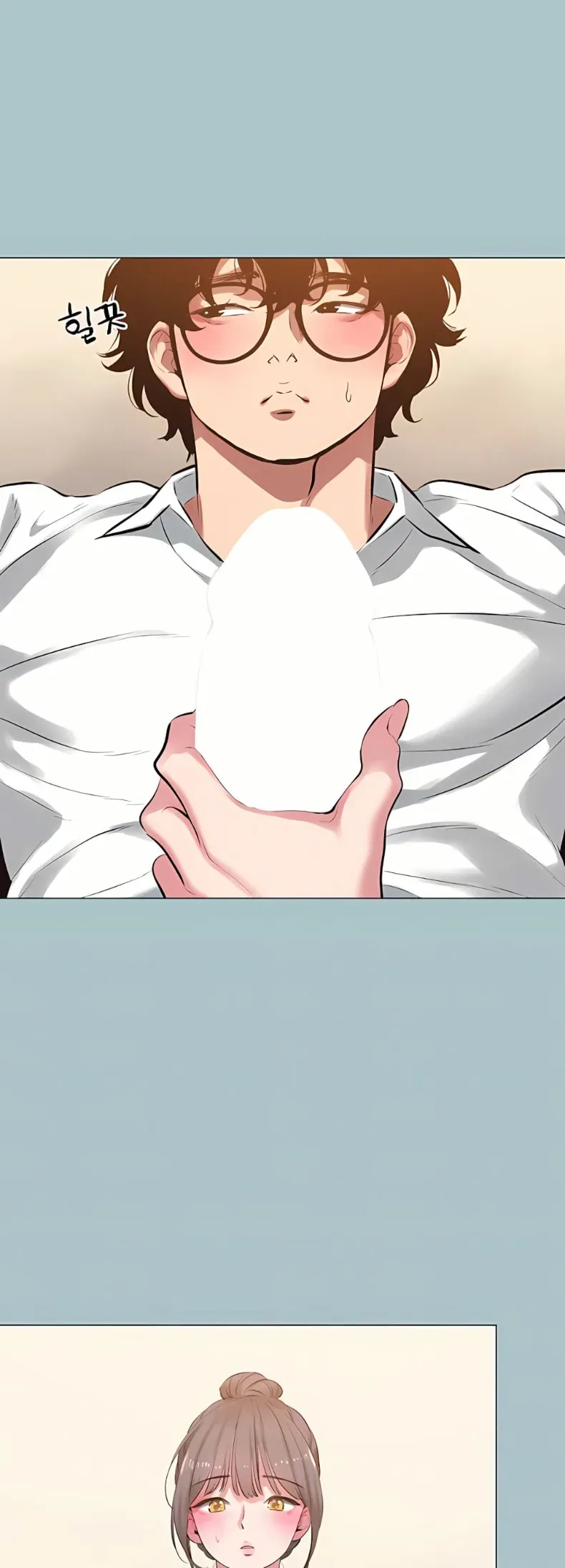 page-5