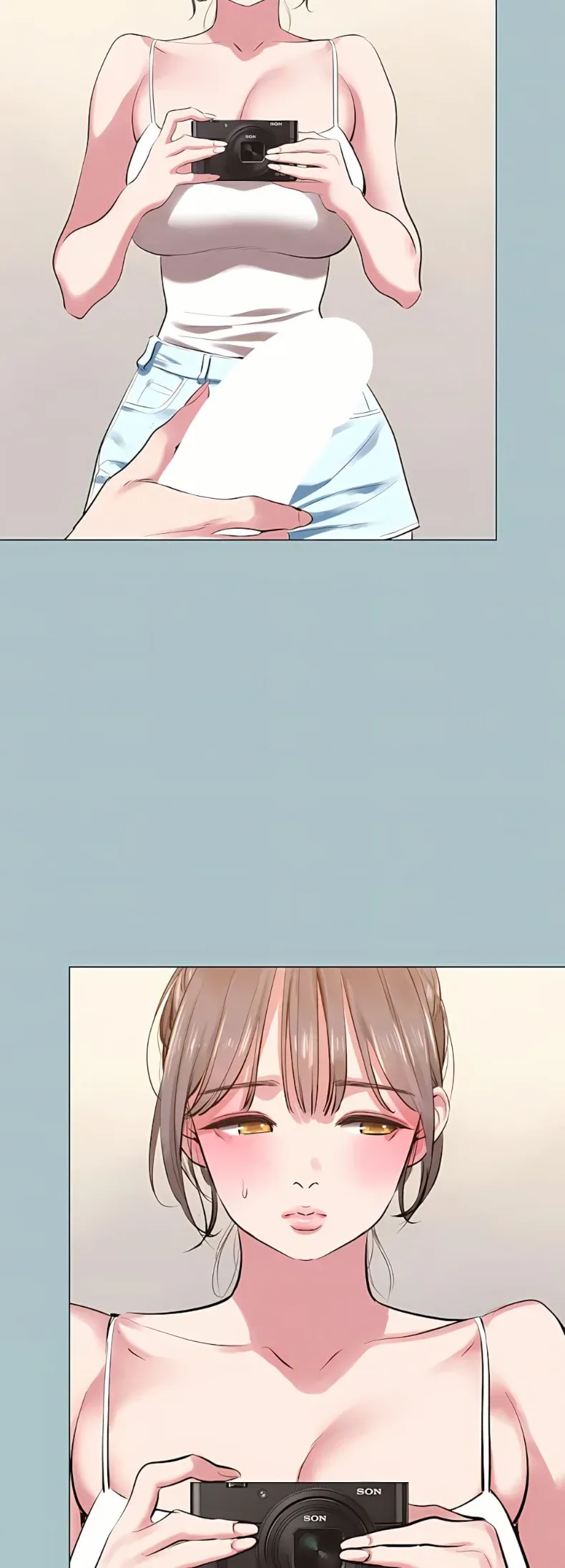 page-6