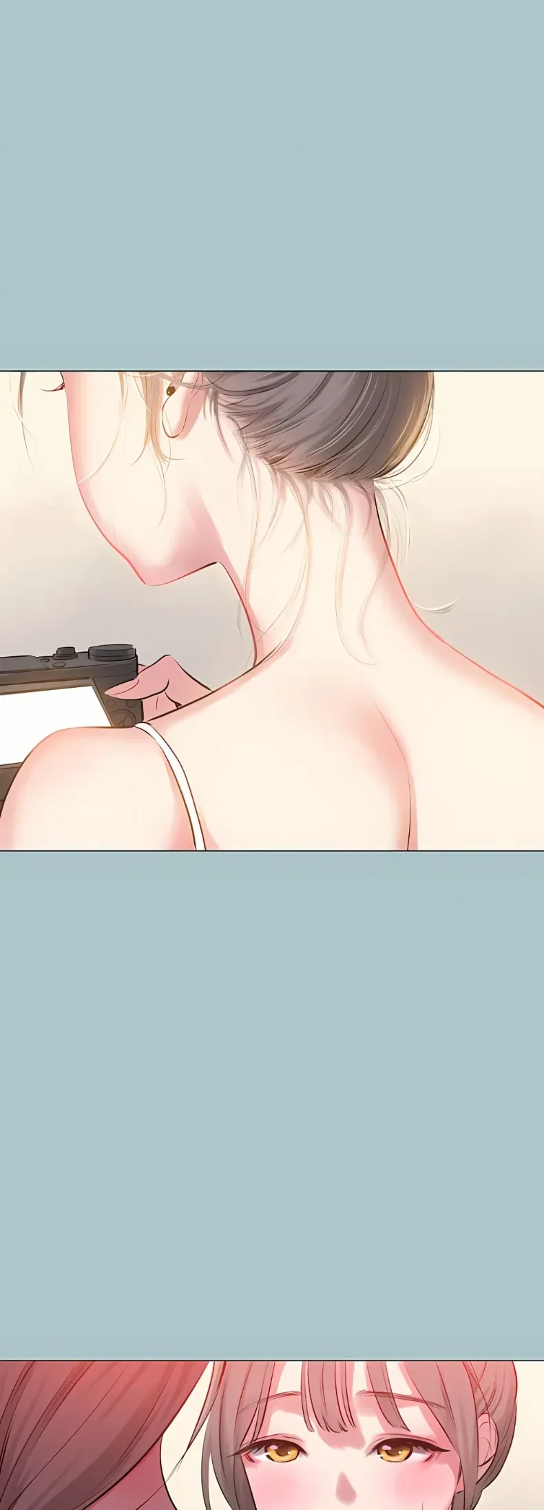 page-19