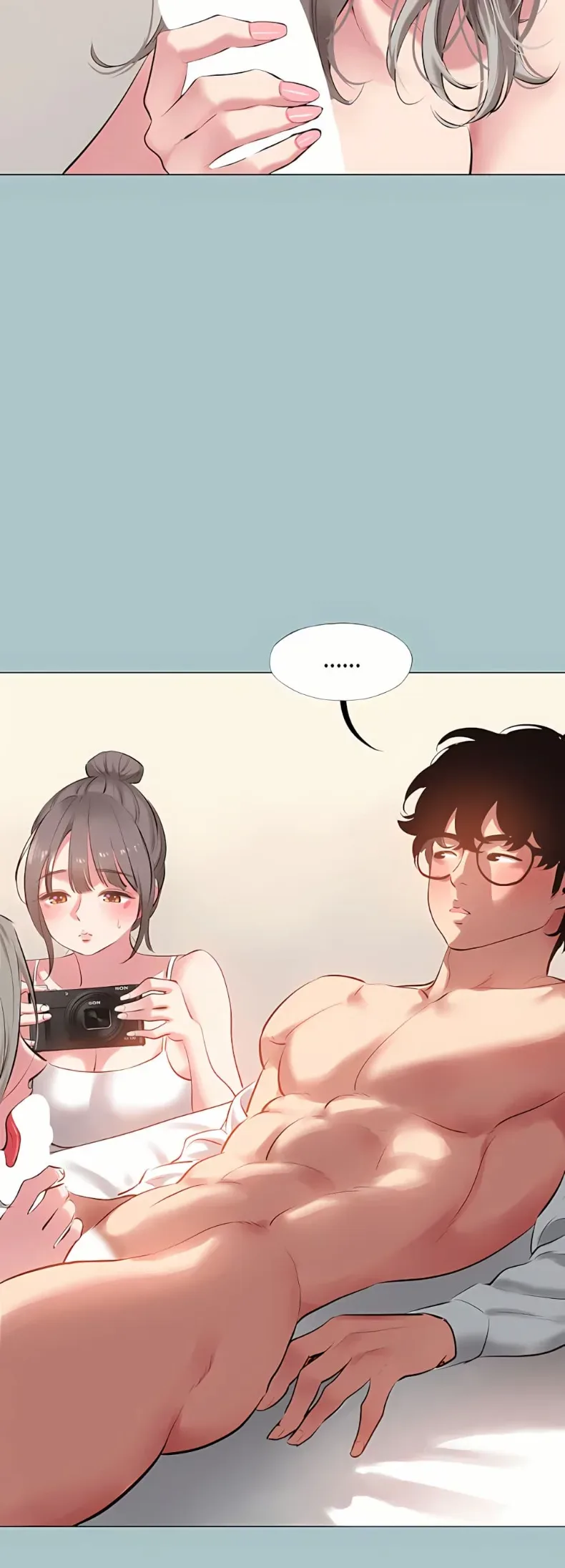 page-18