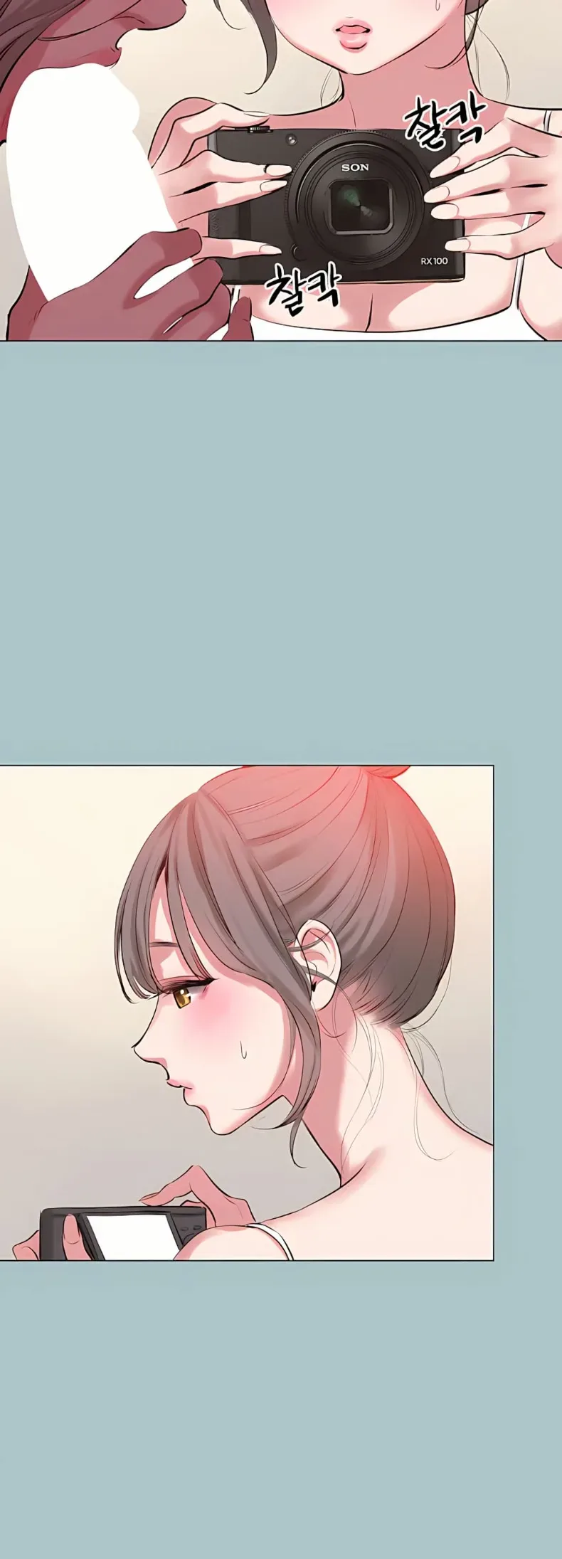 page-20
