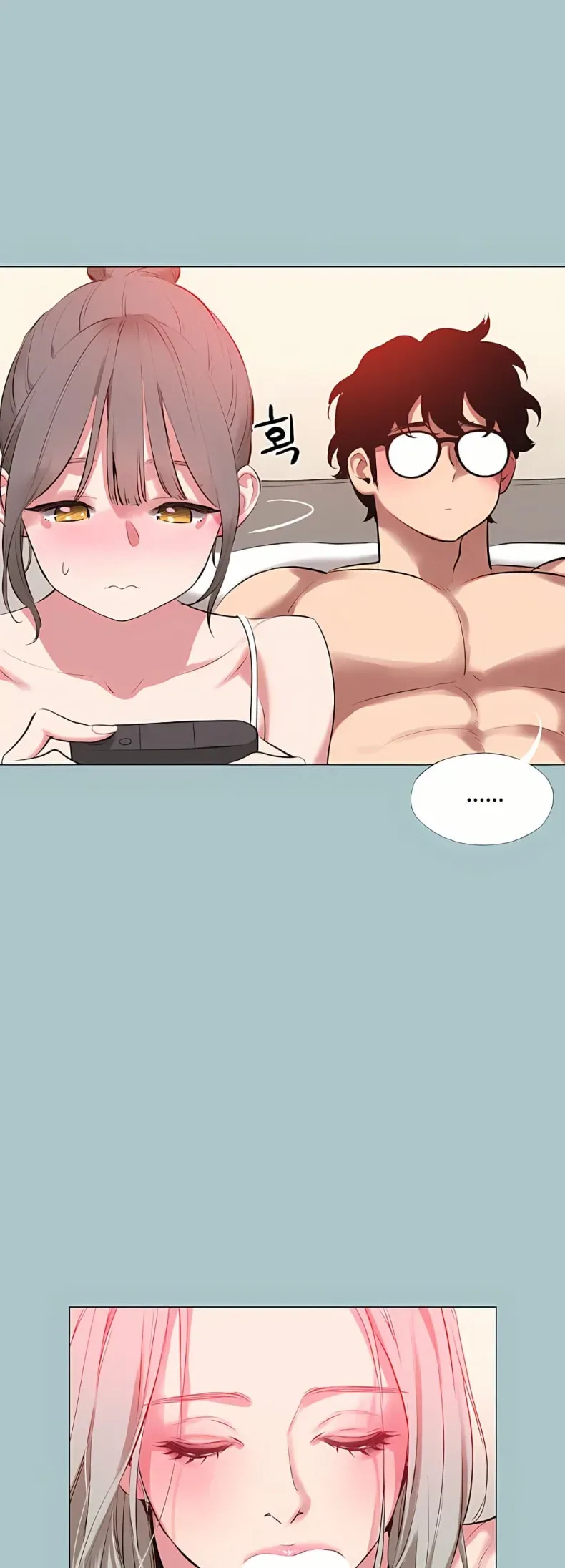 page-22