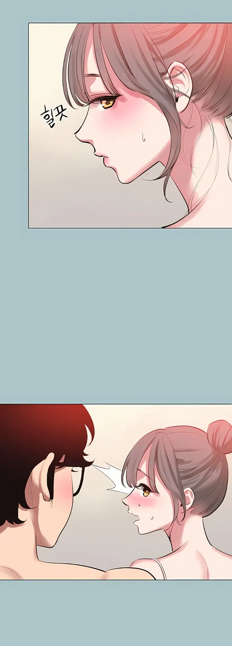 page-21