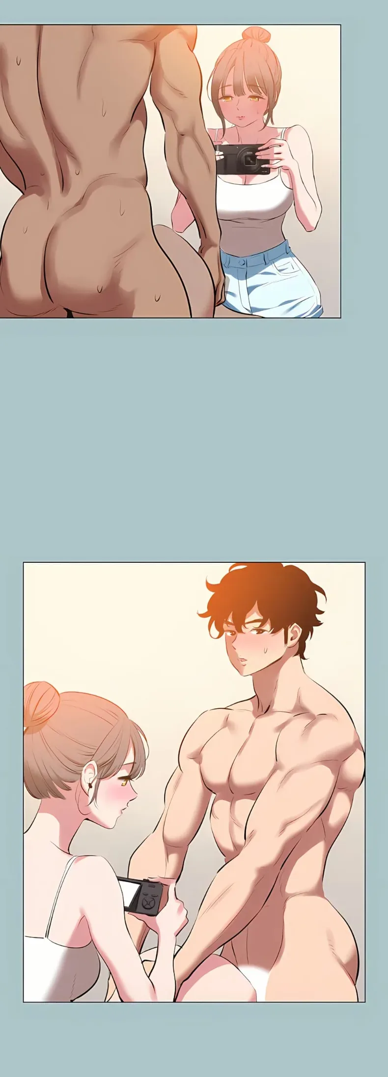 page-38