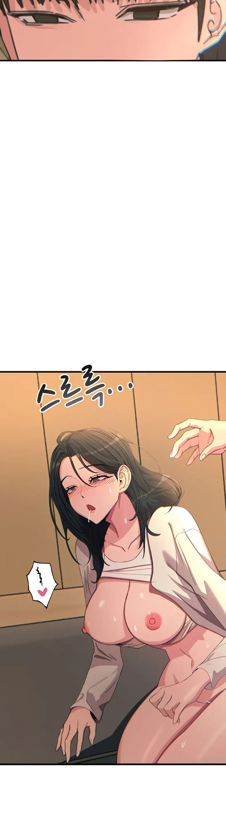 page-18