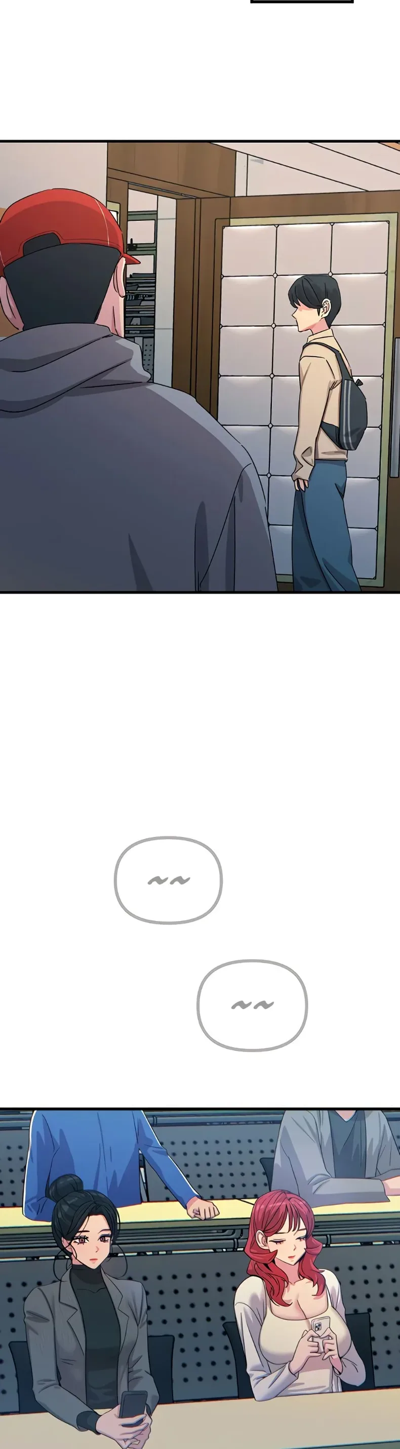 page-38