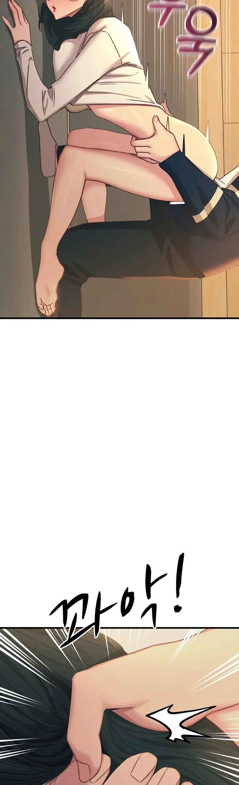 page-43
