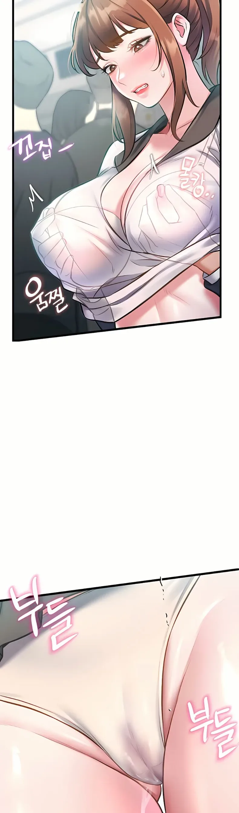 page-23