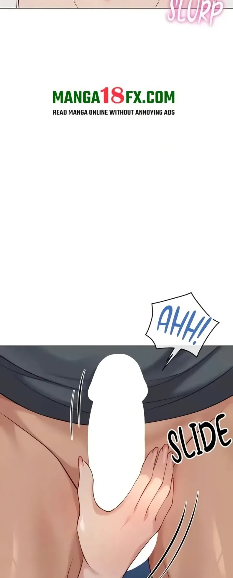 page-41