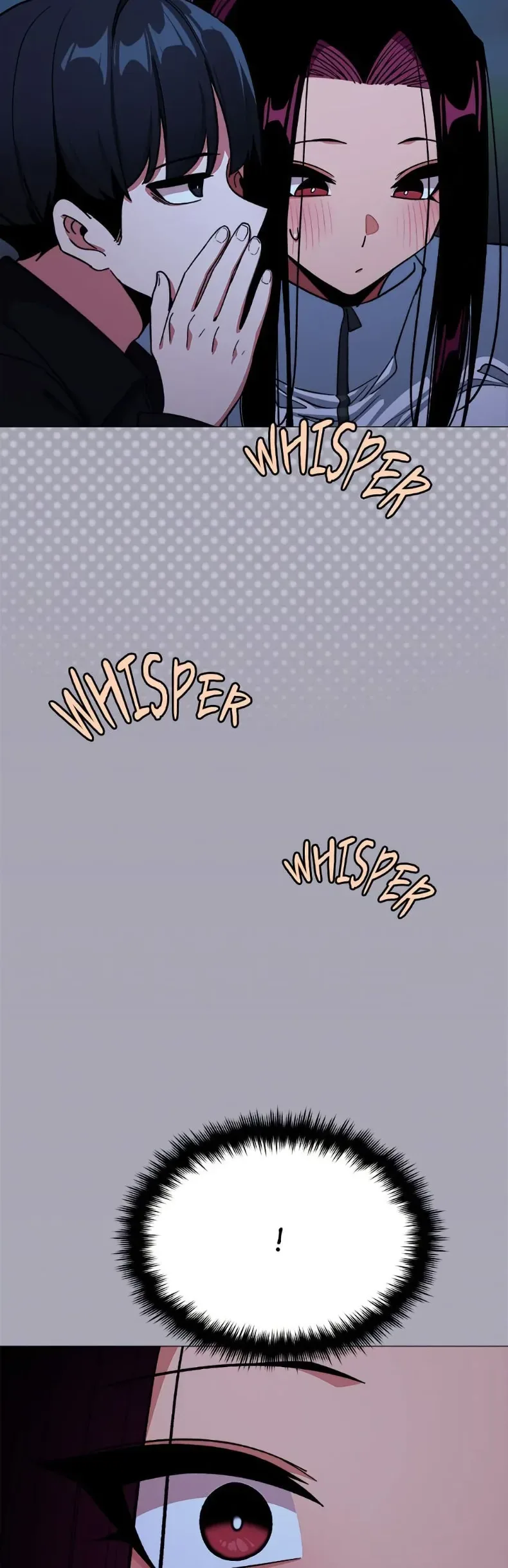 page-29