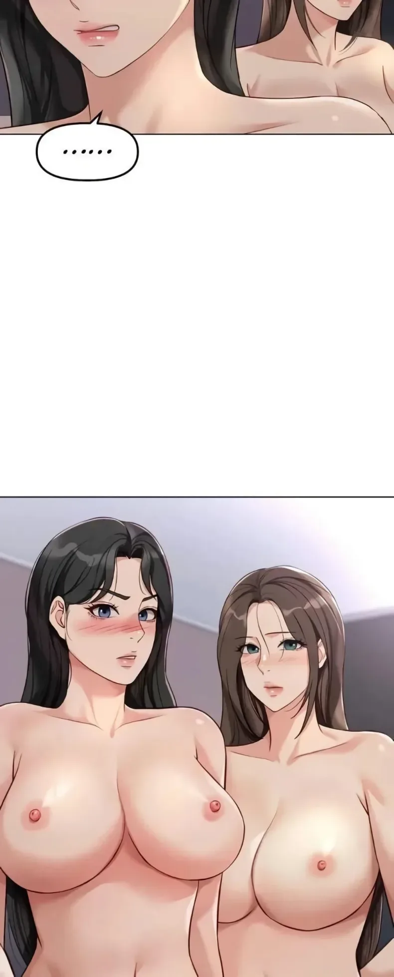 page-59