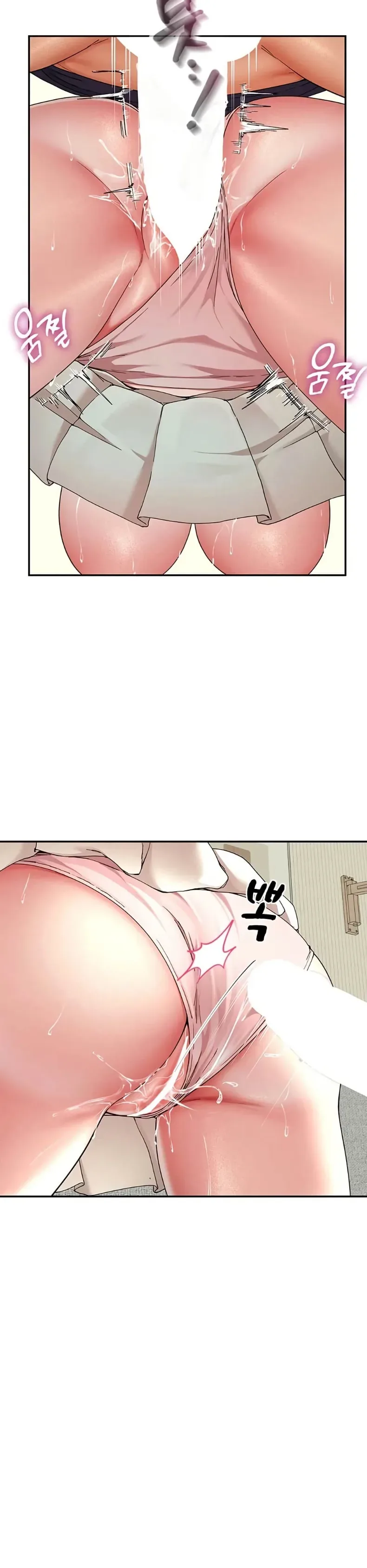 page-22