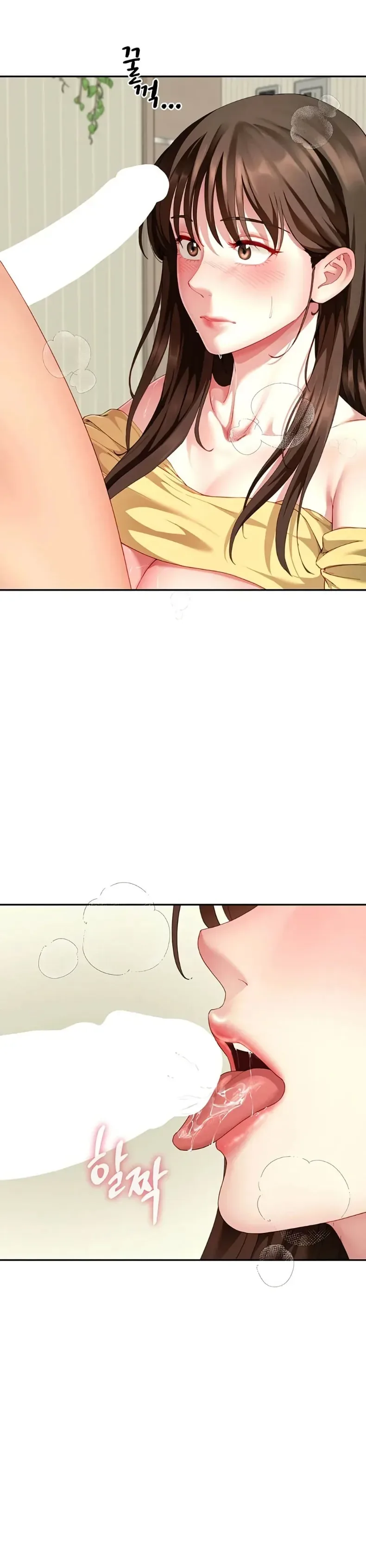 page-27
