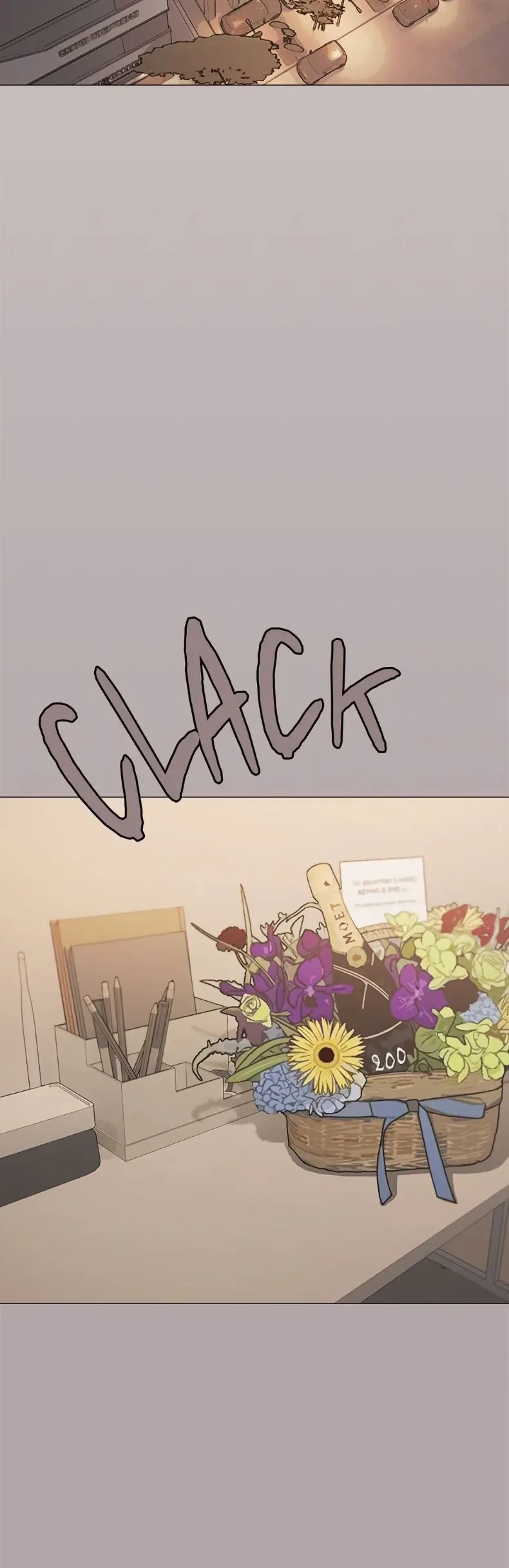 page-55