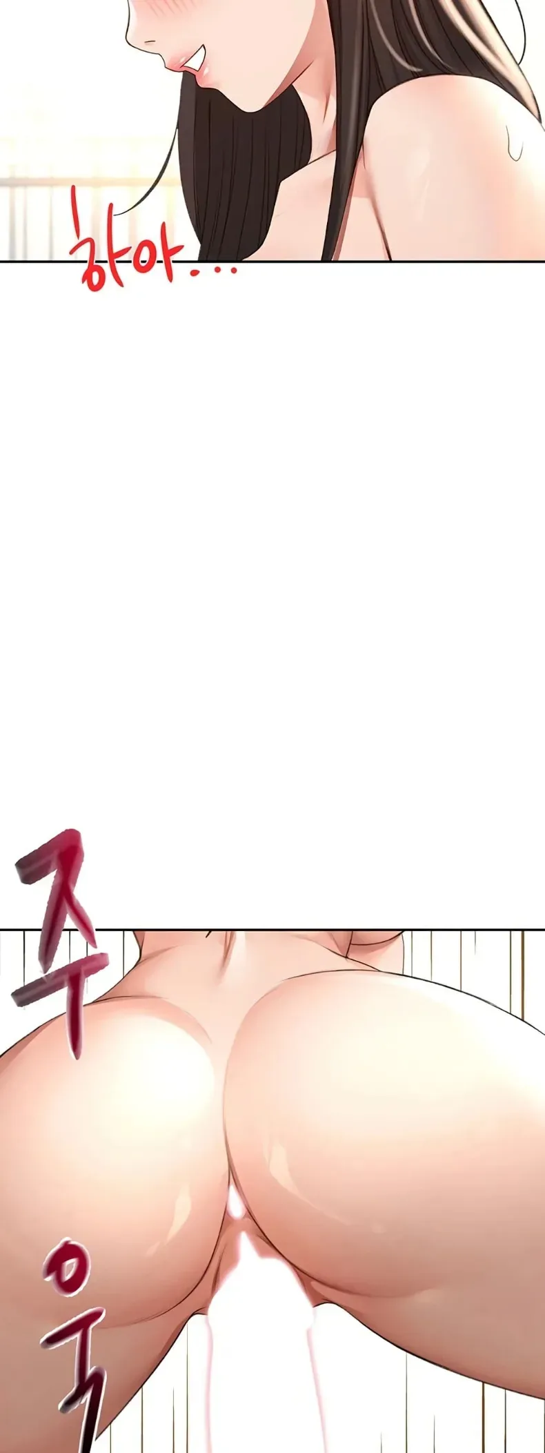 page-48
