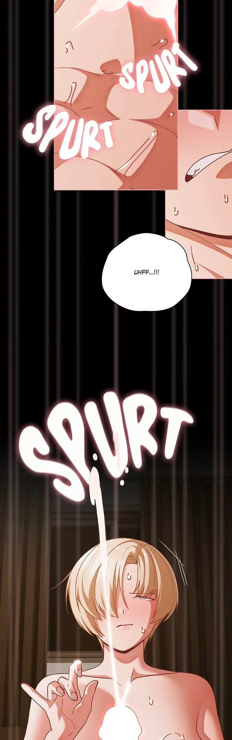 page-7
