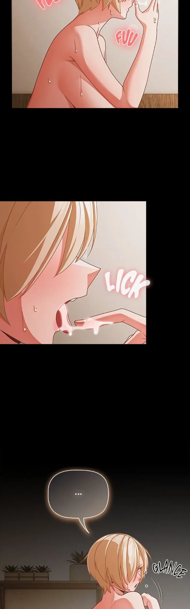 page-9