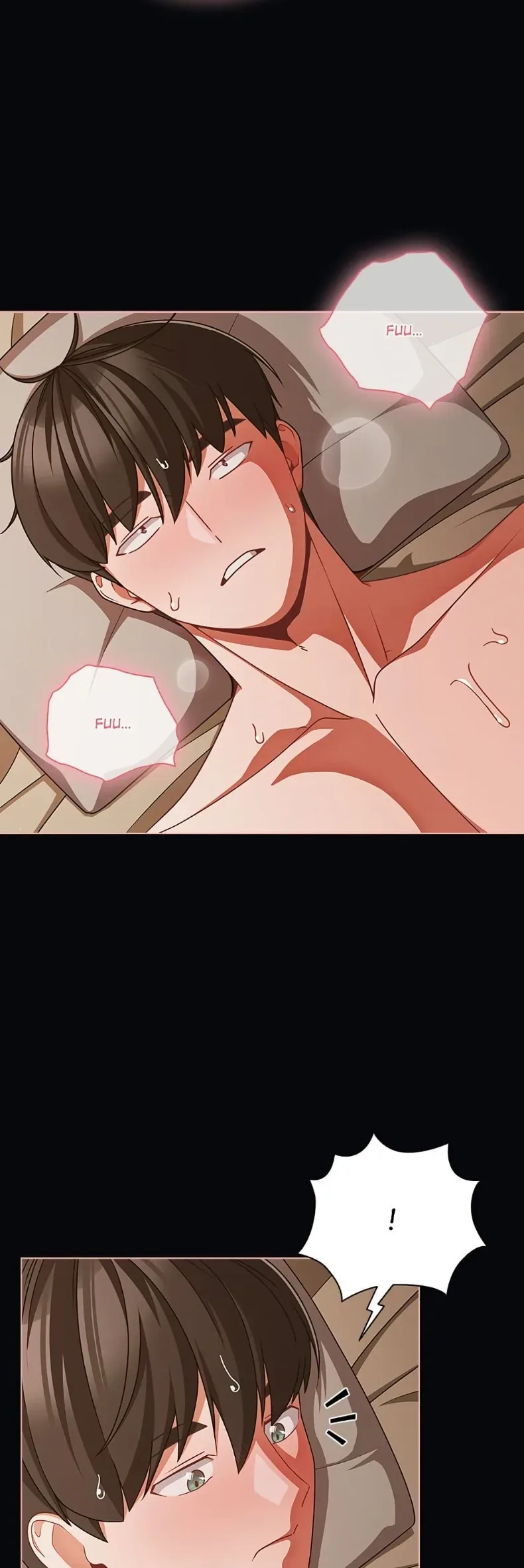 page-2