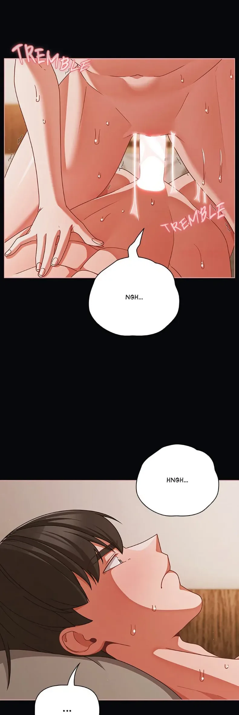 page-10