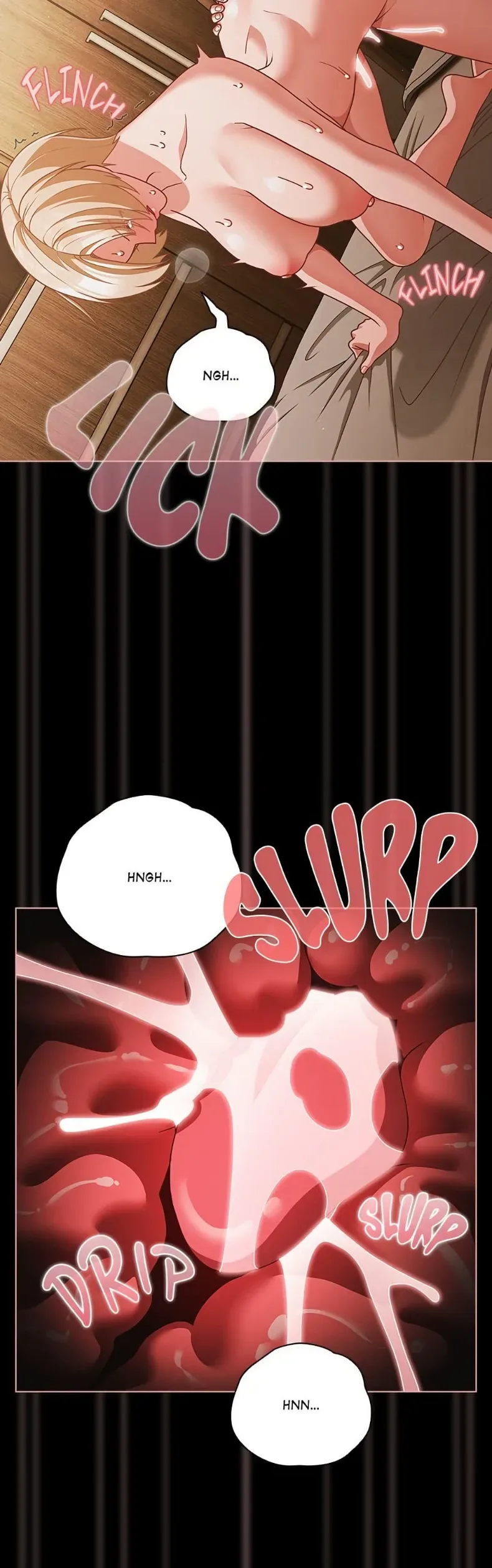 page-23