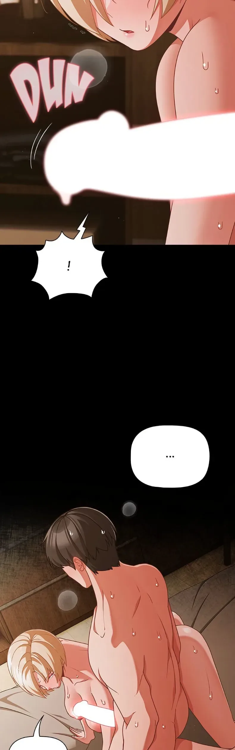 page-27