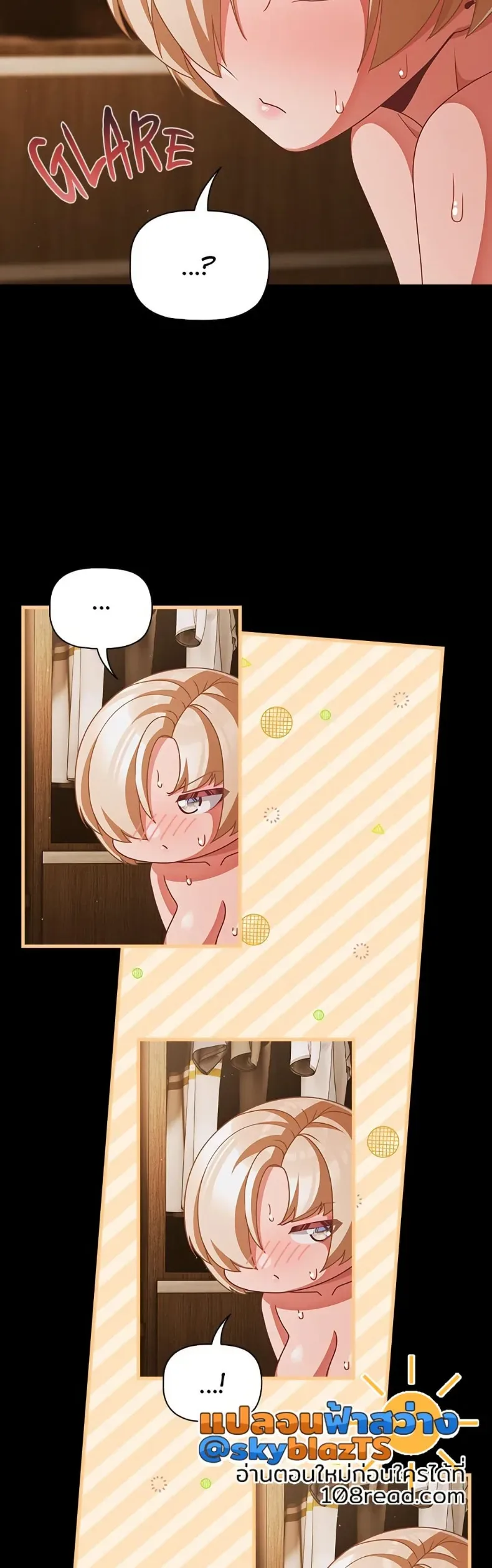 page-30