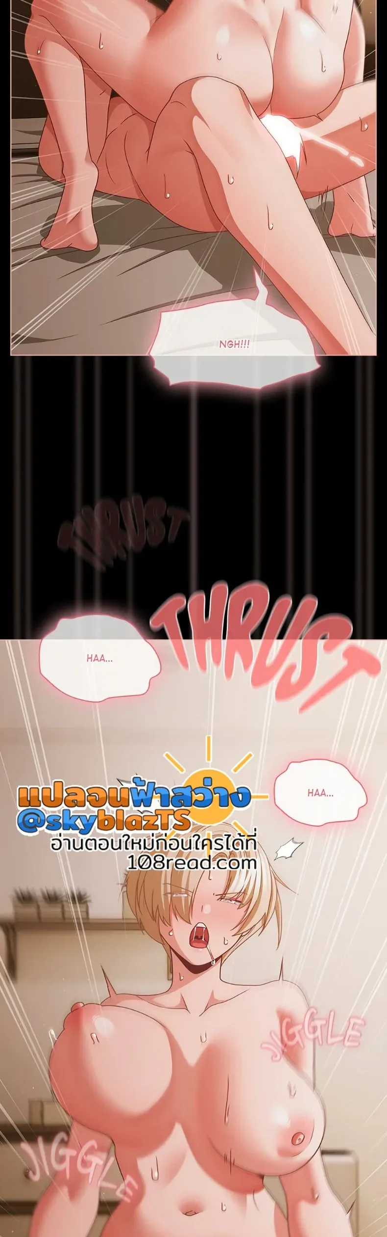 page-46
