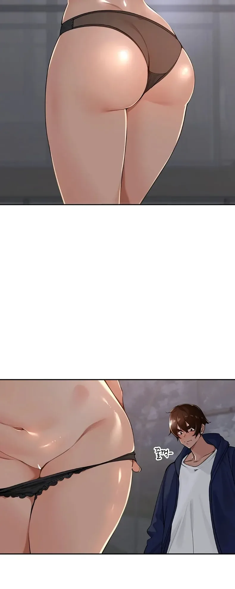 page-9
