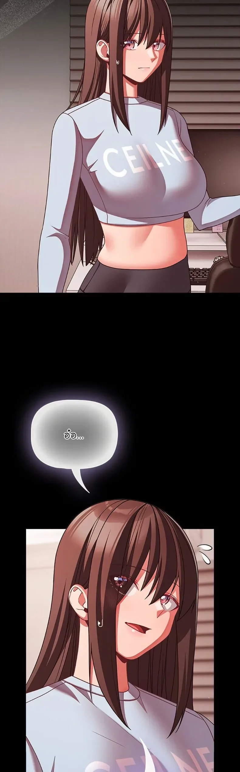page-33
