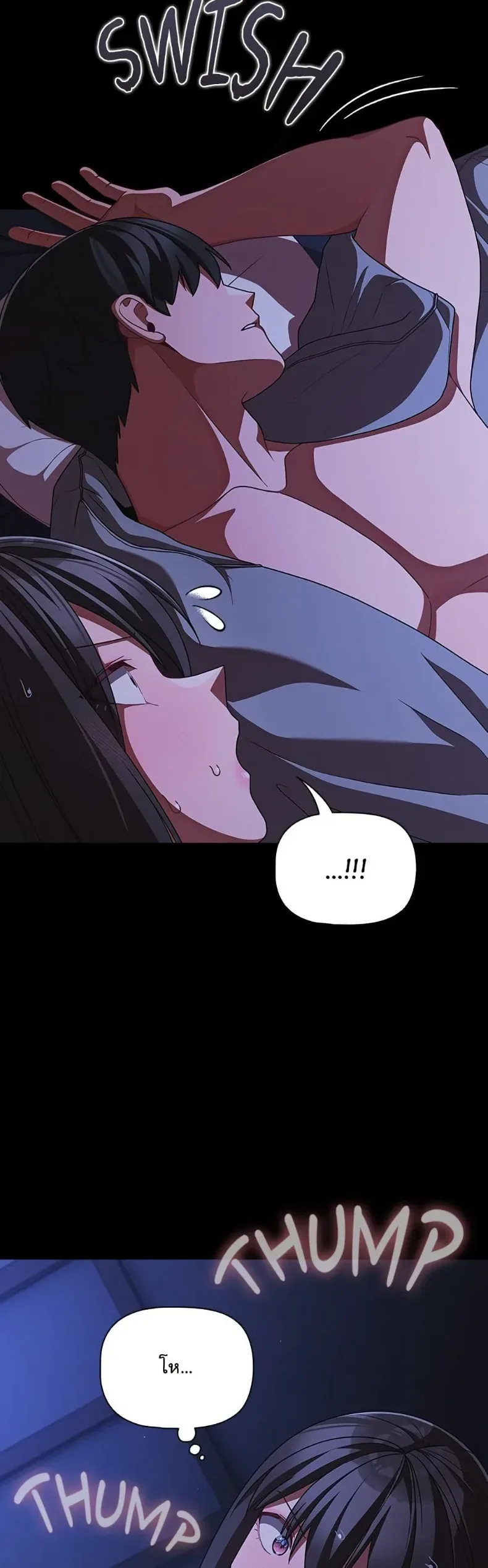page-42