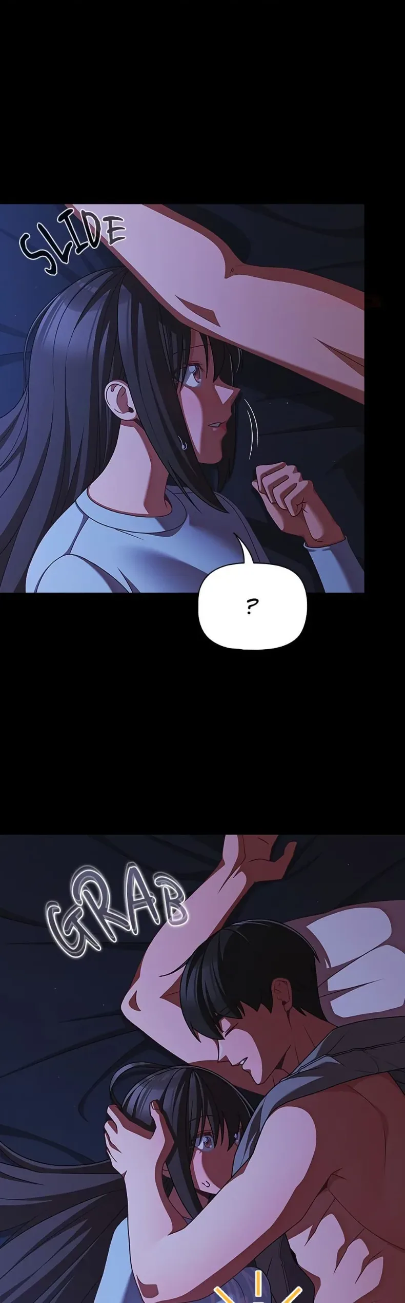 page-44