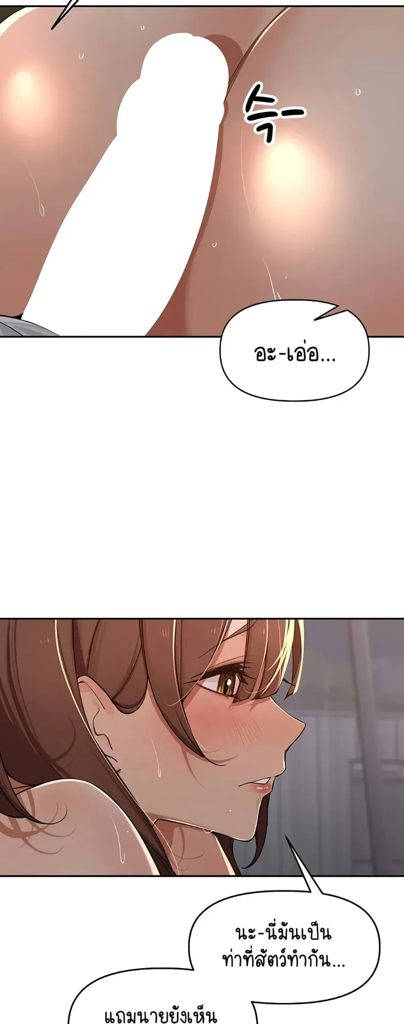 page-20