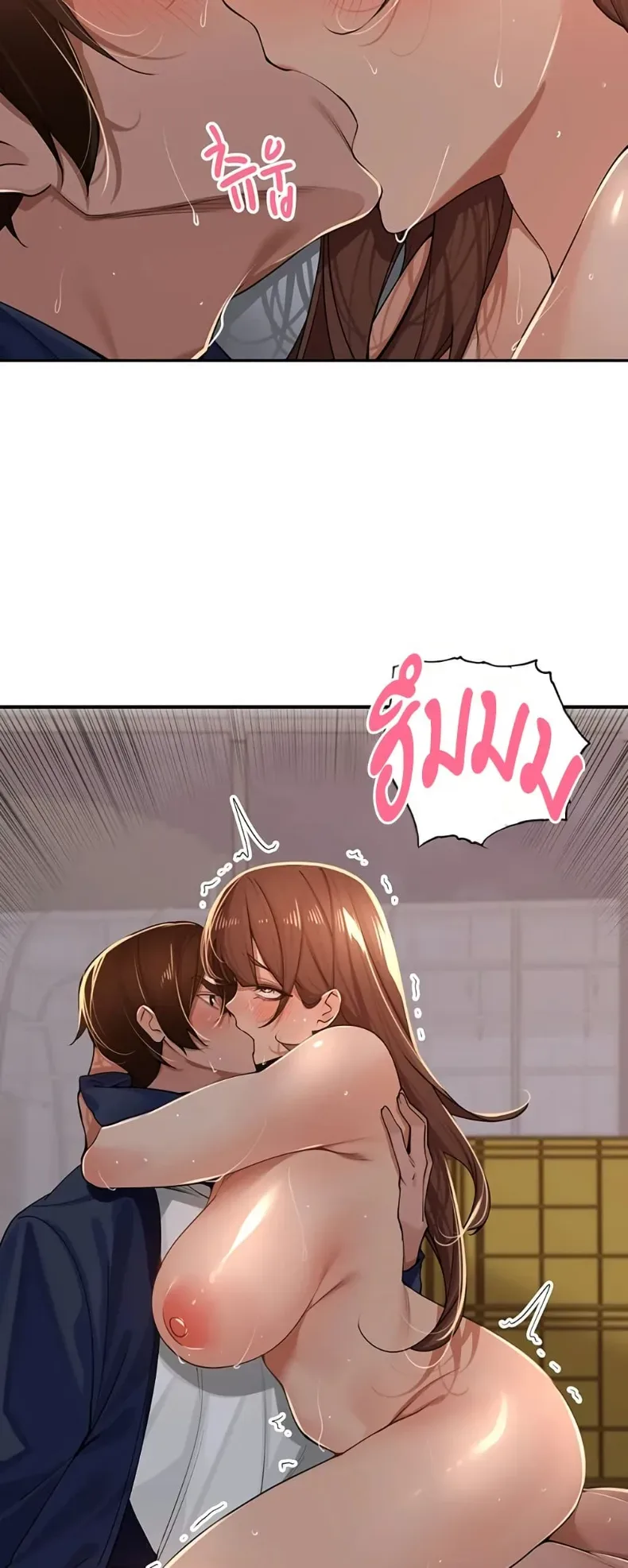 page-42