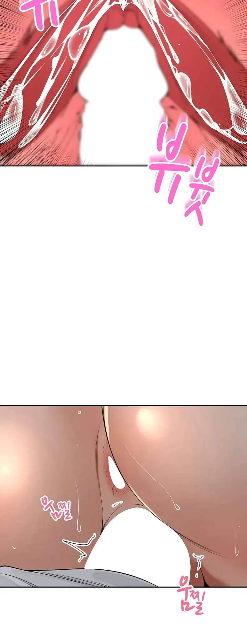 page-34