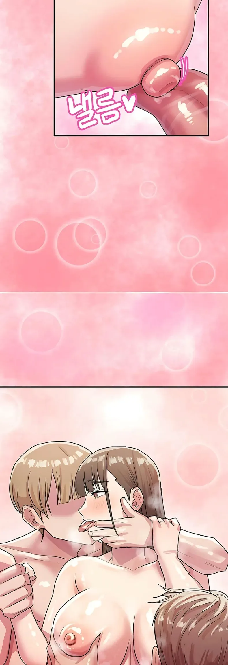 page-35