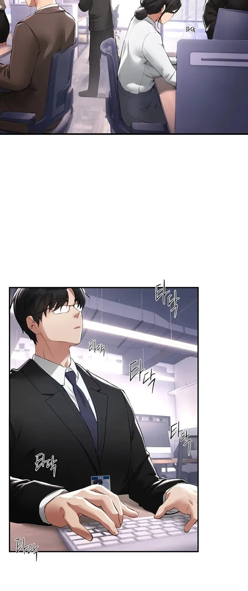 page-21