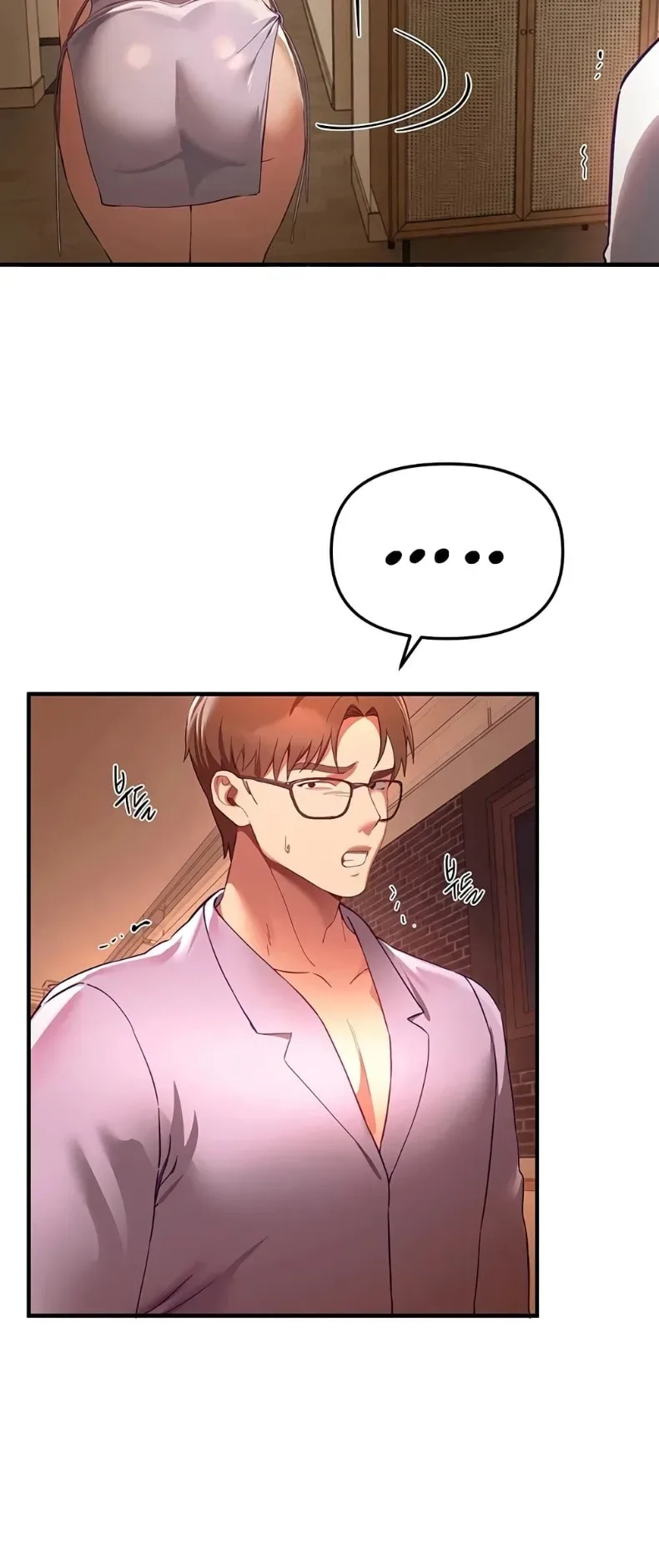 page-47