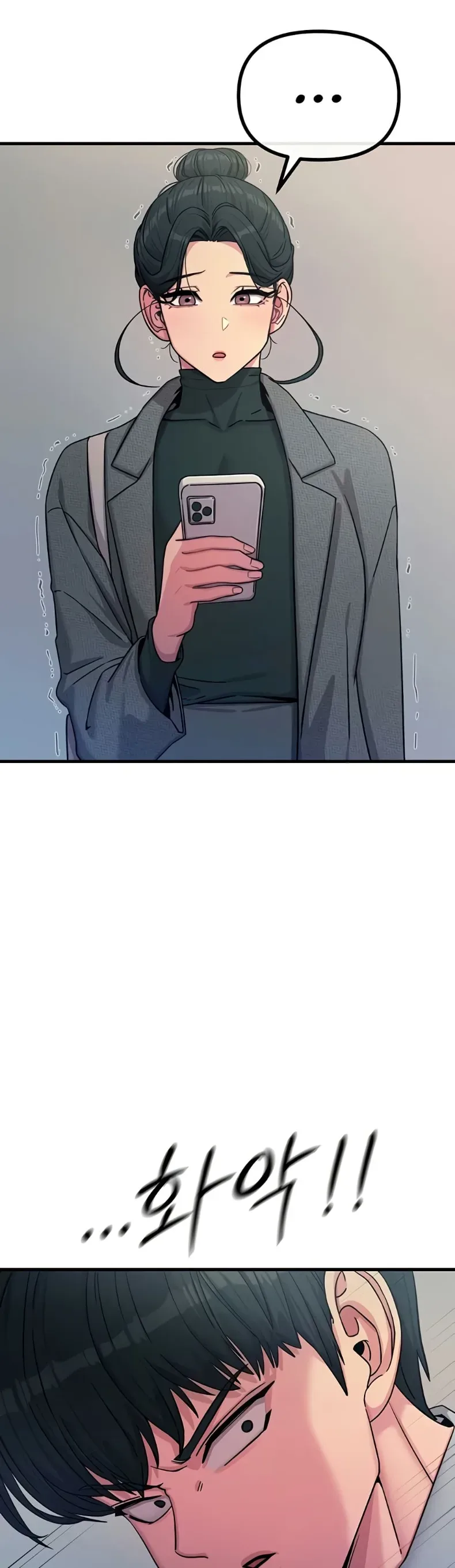 page-41