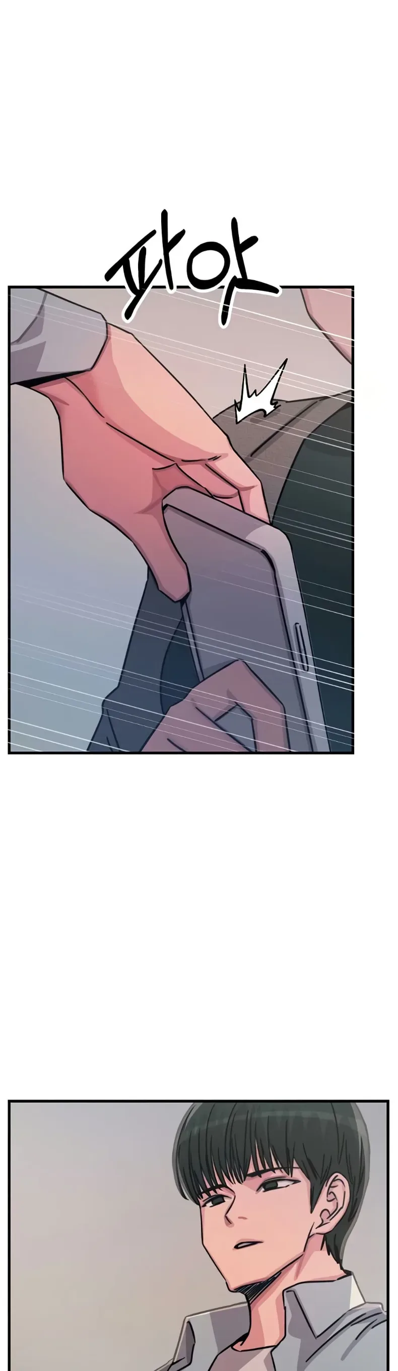 page-45
