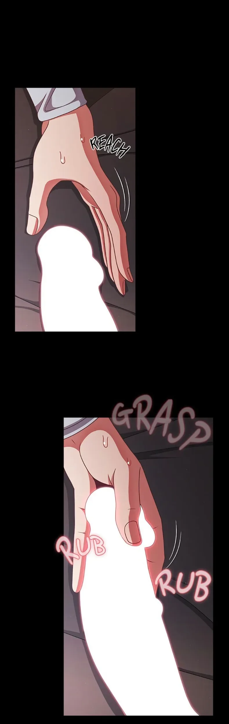 page-13