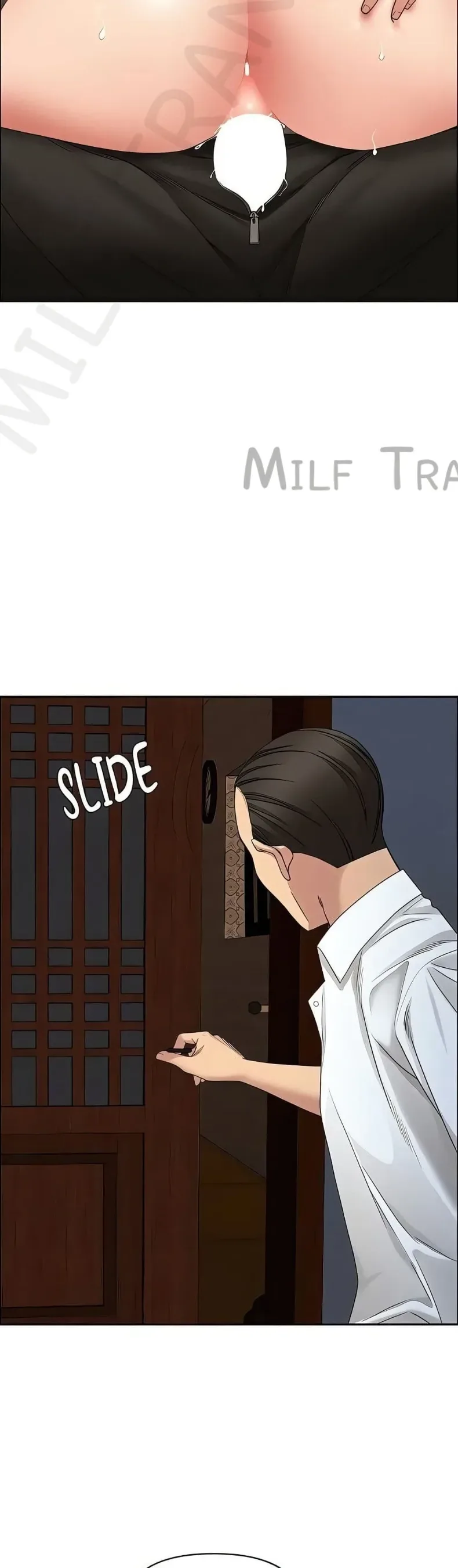 page-6